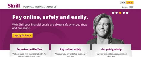 casinos with skrill deposit|Skrill Casino Philippines: Best Casinos Using Skrill in 2024.